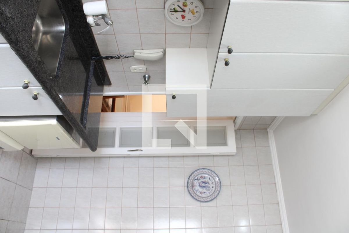 Apartamento, 2 quartos, 65 m² - Foto 56