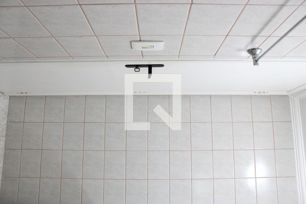 Apartamento, 2 quartos, 65 m² - Foto 48