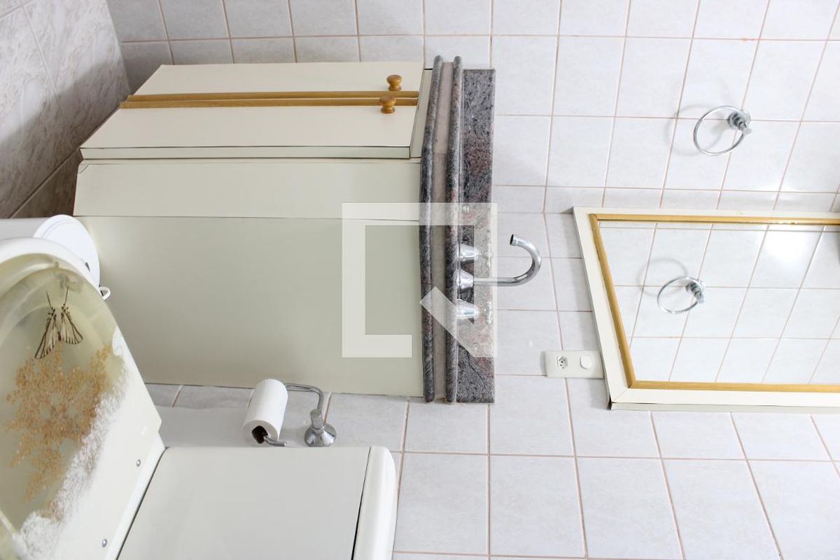 Apartamento, 2 quartos, 65 m² - Foto 50