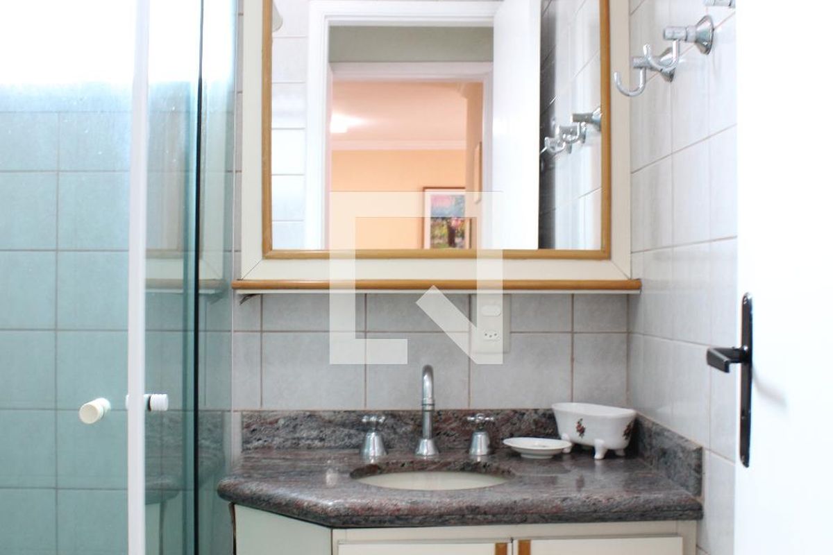 Apartamento, 2 quartos, 65 m² - Foto 36