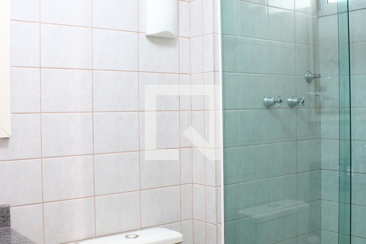 Apartamento, 2 quartos, 65 m² - Foto 42