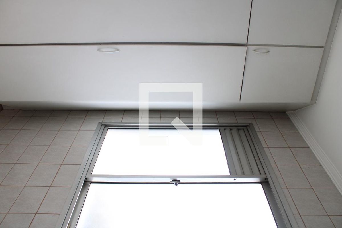 Apartamento, 2 quartos, 65 m² - Foto 66