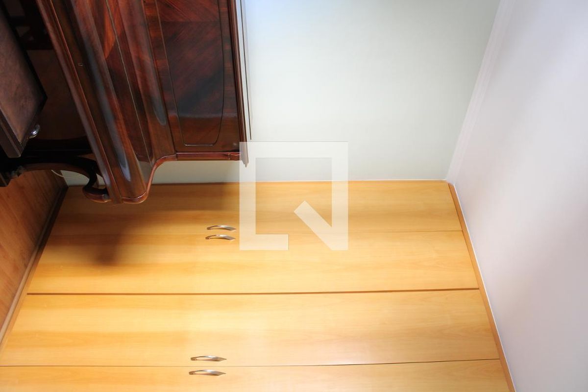 Apartamento, 2 quartos, 65 m² - Foto 32