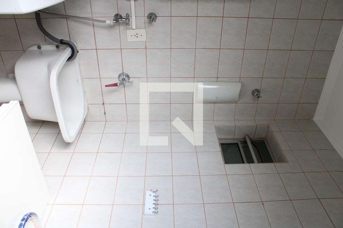 Apartamento, 2 quartos, 65 m² - Foto 62