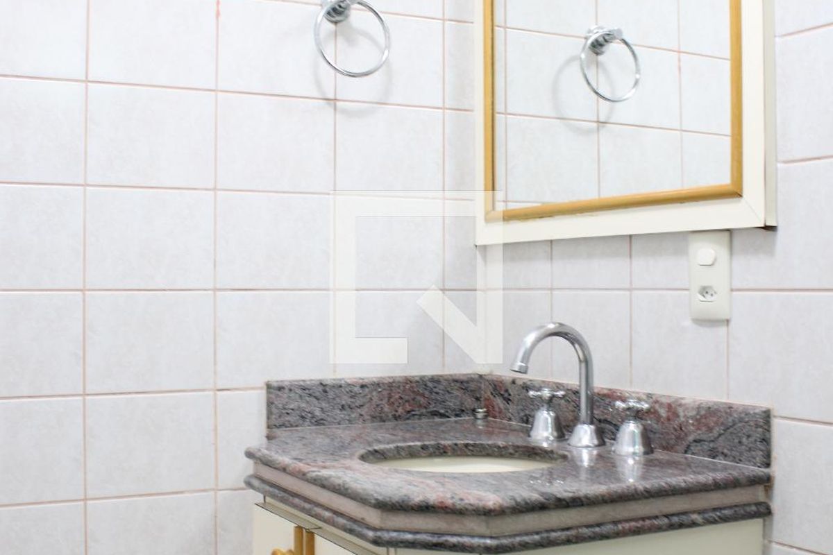 Apartamento, 2 quartos, 65 m² - Foto 46