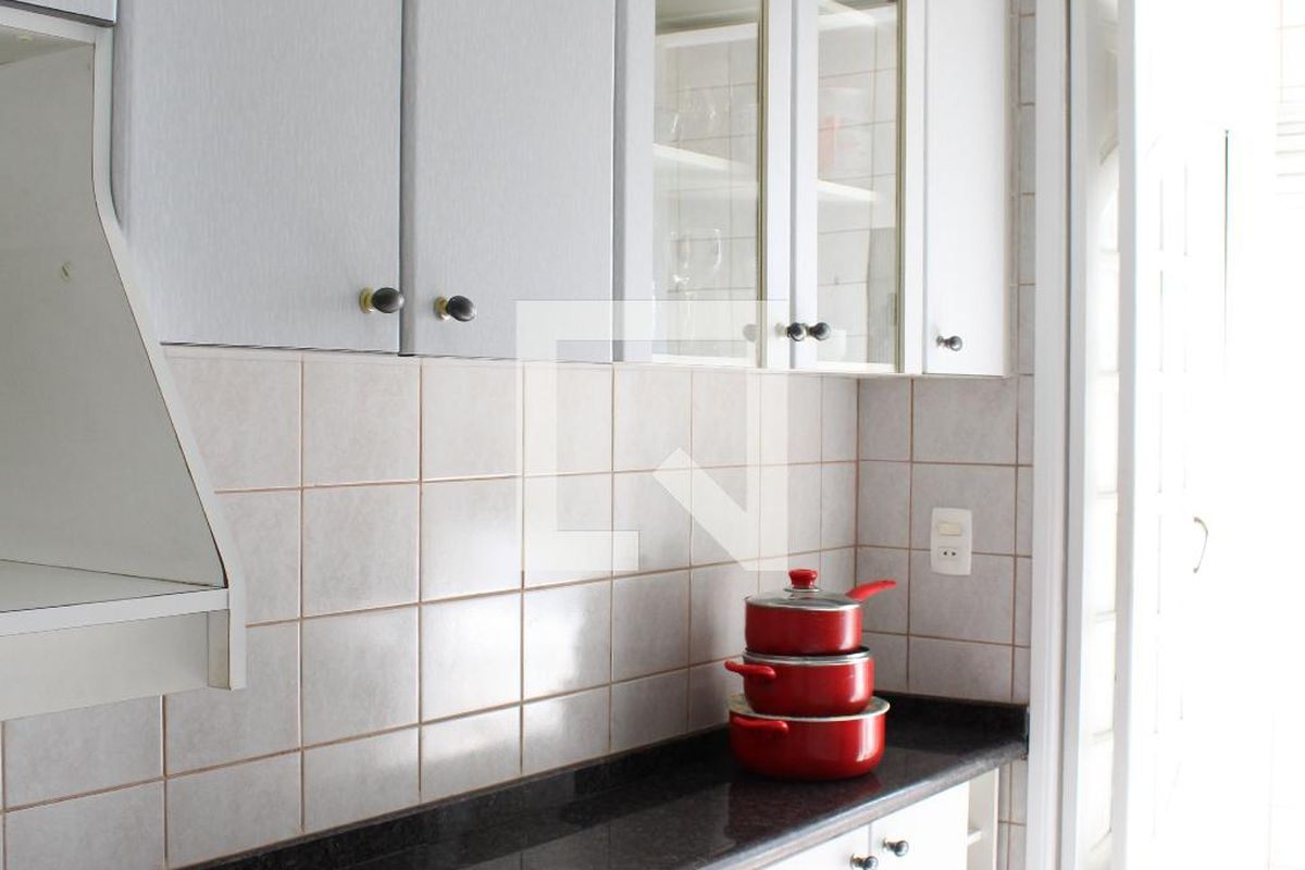 Apartamento, 2 quartos, 65 m² - Foto 52