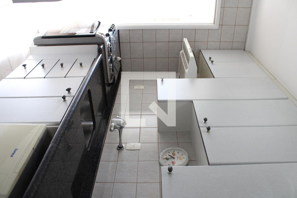 Apartamento, 2 quartos, 65 m² - Foto 54