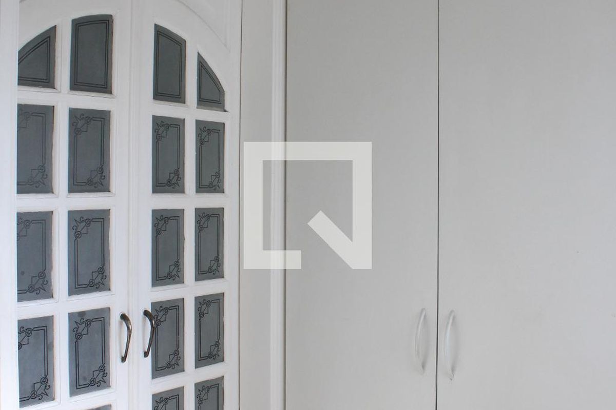 Apartamento, 2 quartos, 65 m² - Foto 64