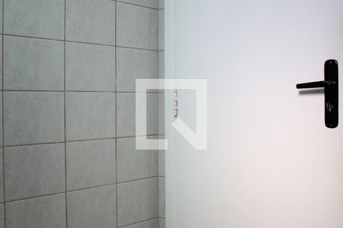 Apartamento, 2 quartos, 65 m² - Foto 38