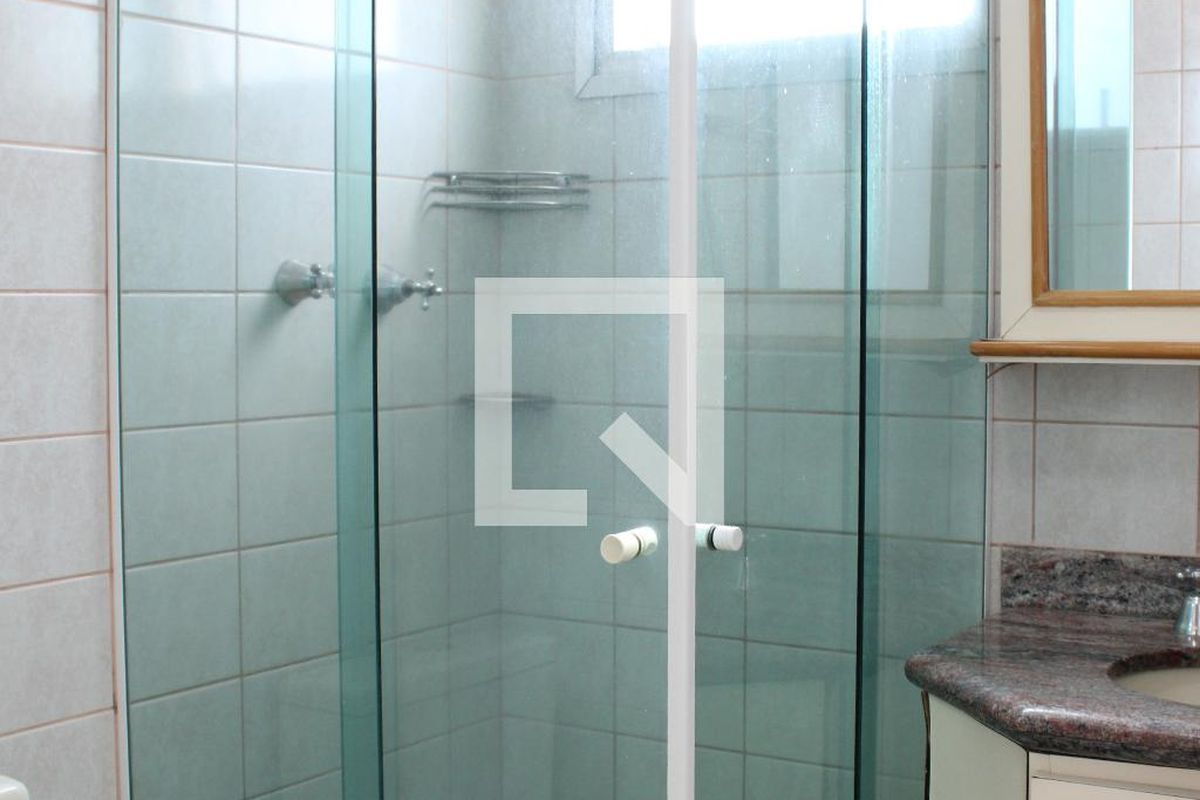 Apartamento, 2 quartos, 65 m² - Foto 34