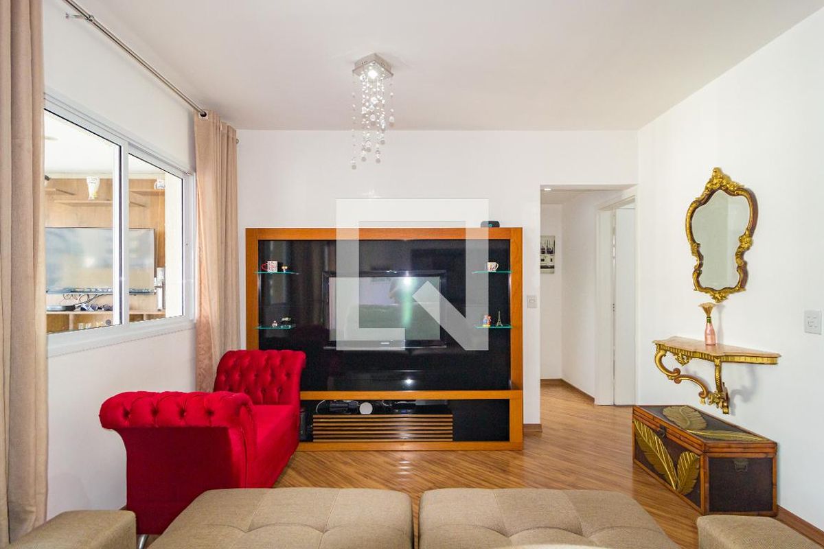 Apartamento, 2 quartos, 92 m² - Foto 15