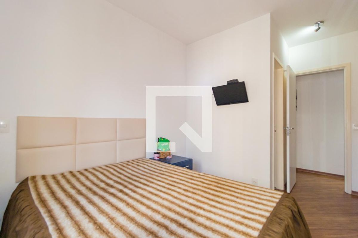Apartamento, 2 quartos, 92 m² - Foto 59