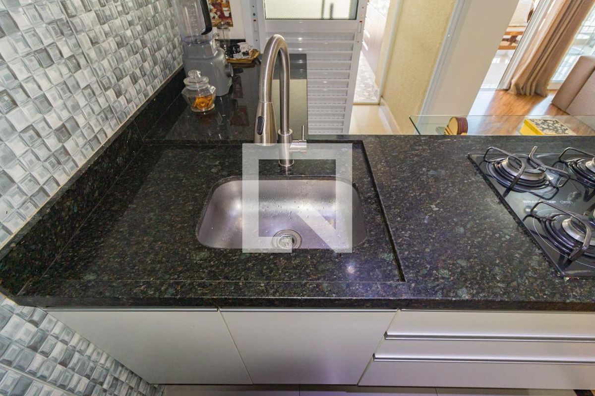 Apartamento, 2 quartos, 92 m² - Foto 87