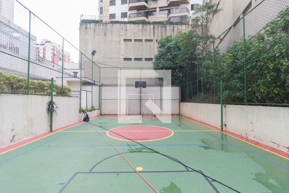 Apartamento, 2 quartos, 92 m² - Foto 154