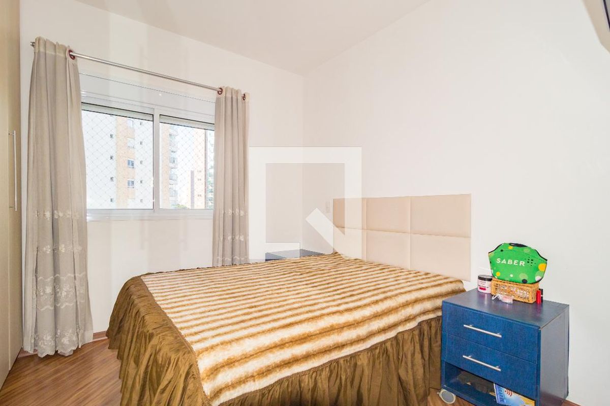 Apartamento, 2 quartos, 92 m² - Foto 55