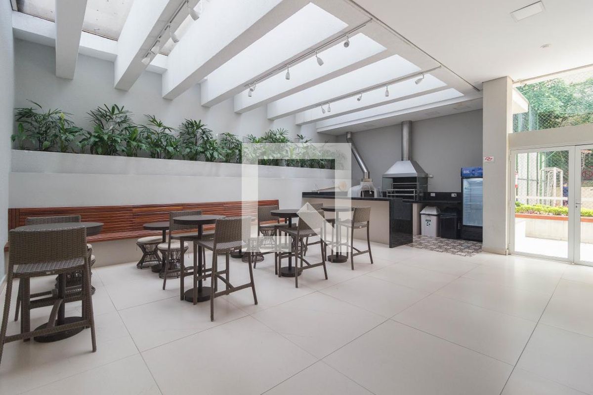 Apartamento, 2 quartos, 92 m² - Foto 119