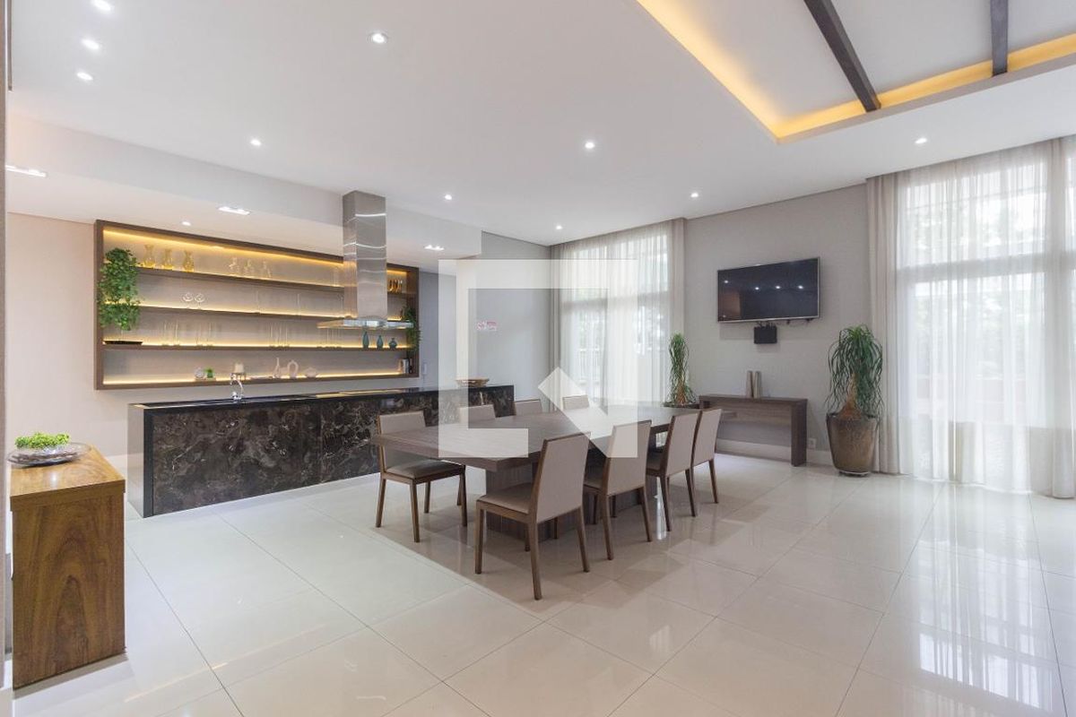 Apartamento, 2 quartos, 92 m² - Foto 114