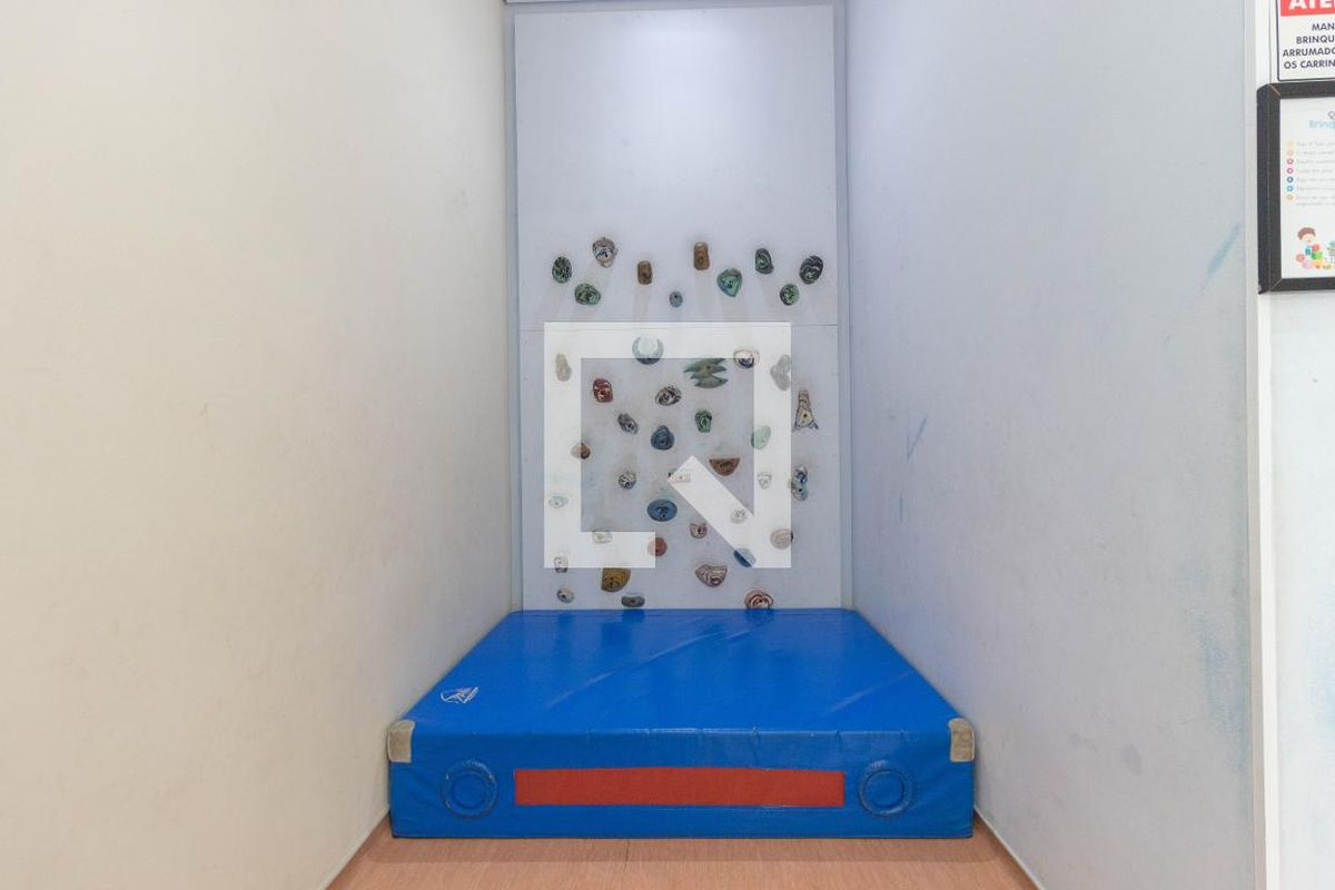 Apartamento, 2 quartos, 92 m² - Foto 151