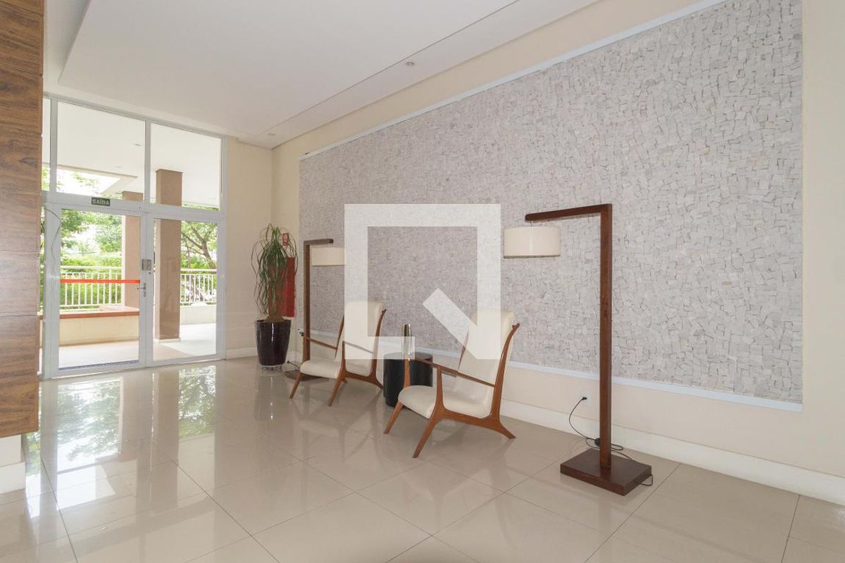 Apartamento, 2 quartos, 92 m² - Foto 99