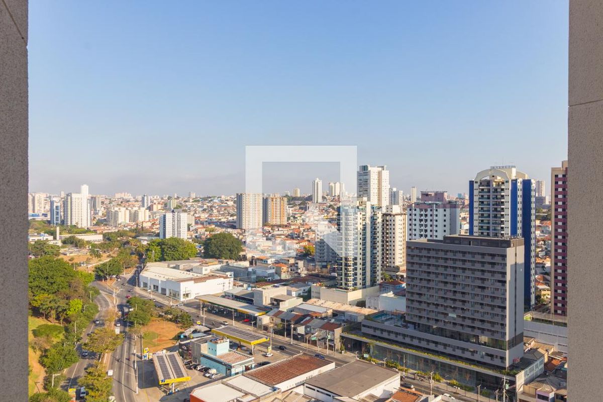 Apartamento, 2 quartos, 92 m² - Foto 43