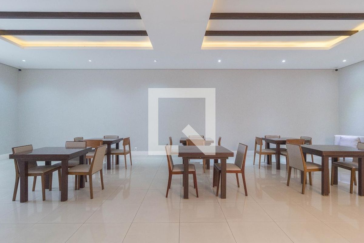 Apartamento, 2 quartos, 92 m² - Foto 115