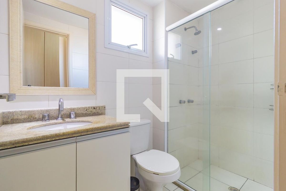 Apartamento, 2 quartos, 92 m² - Foto 66