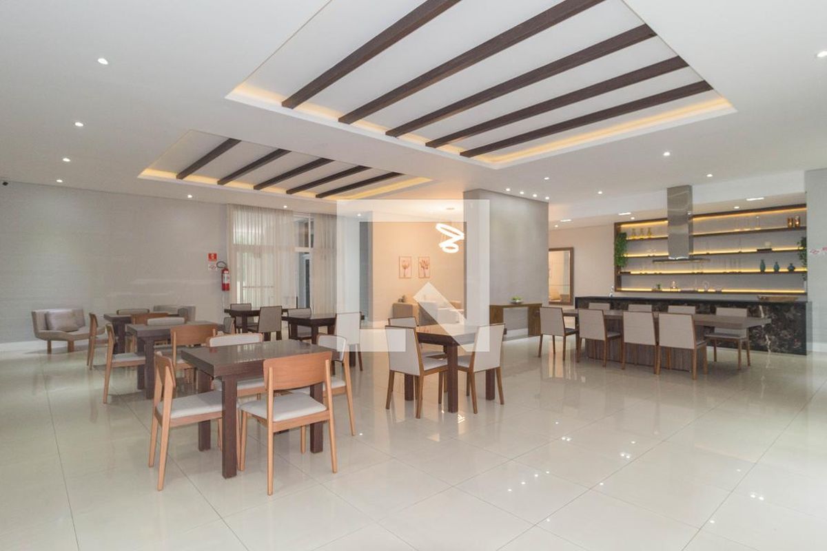 Apartamento, 2 quartos, 92 m² - Foto 118