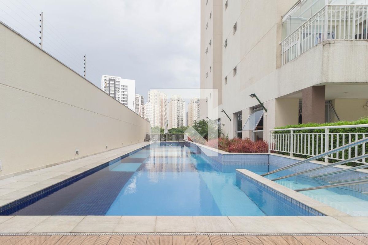 Apartamento, 2 quartos, 92 m² - Foto 135