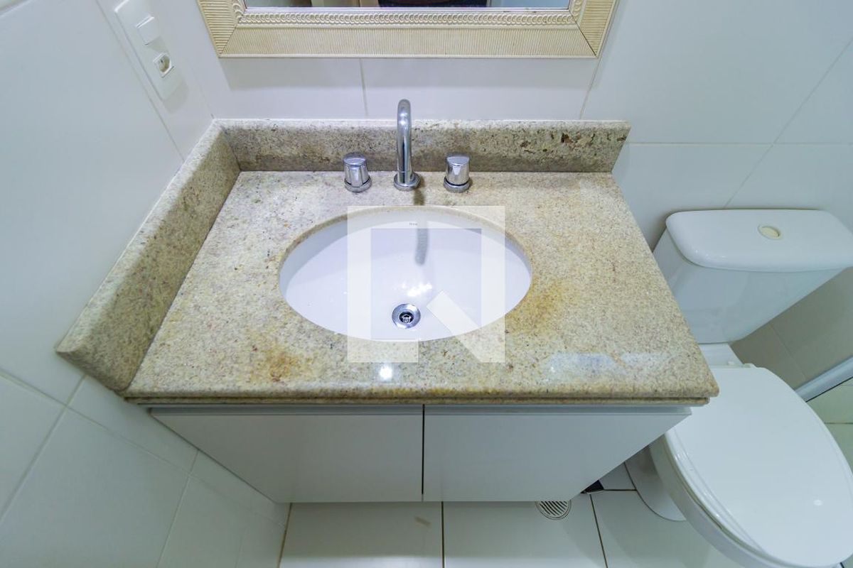 Apartamento, 2 quartos, 92 m² - Foto 70