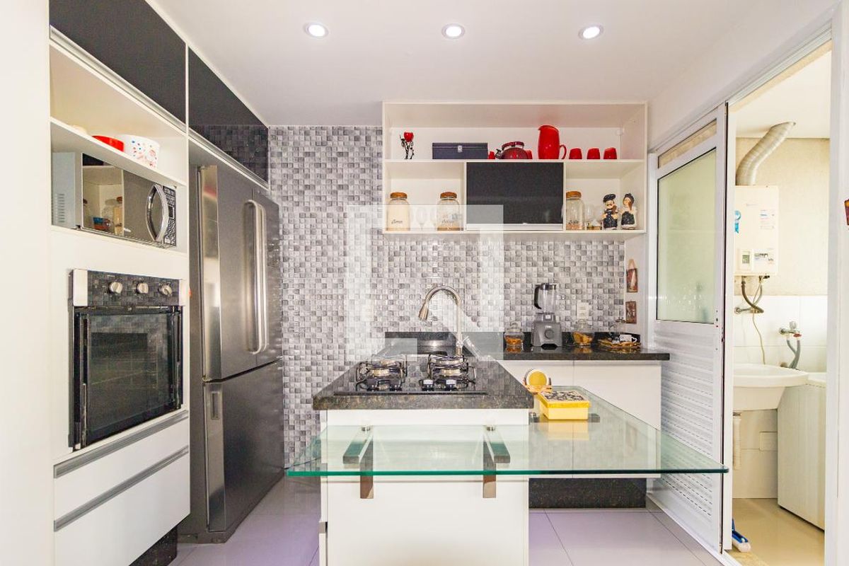 Apartamento, 2 quartos, 92 m² - Foto 75