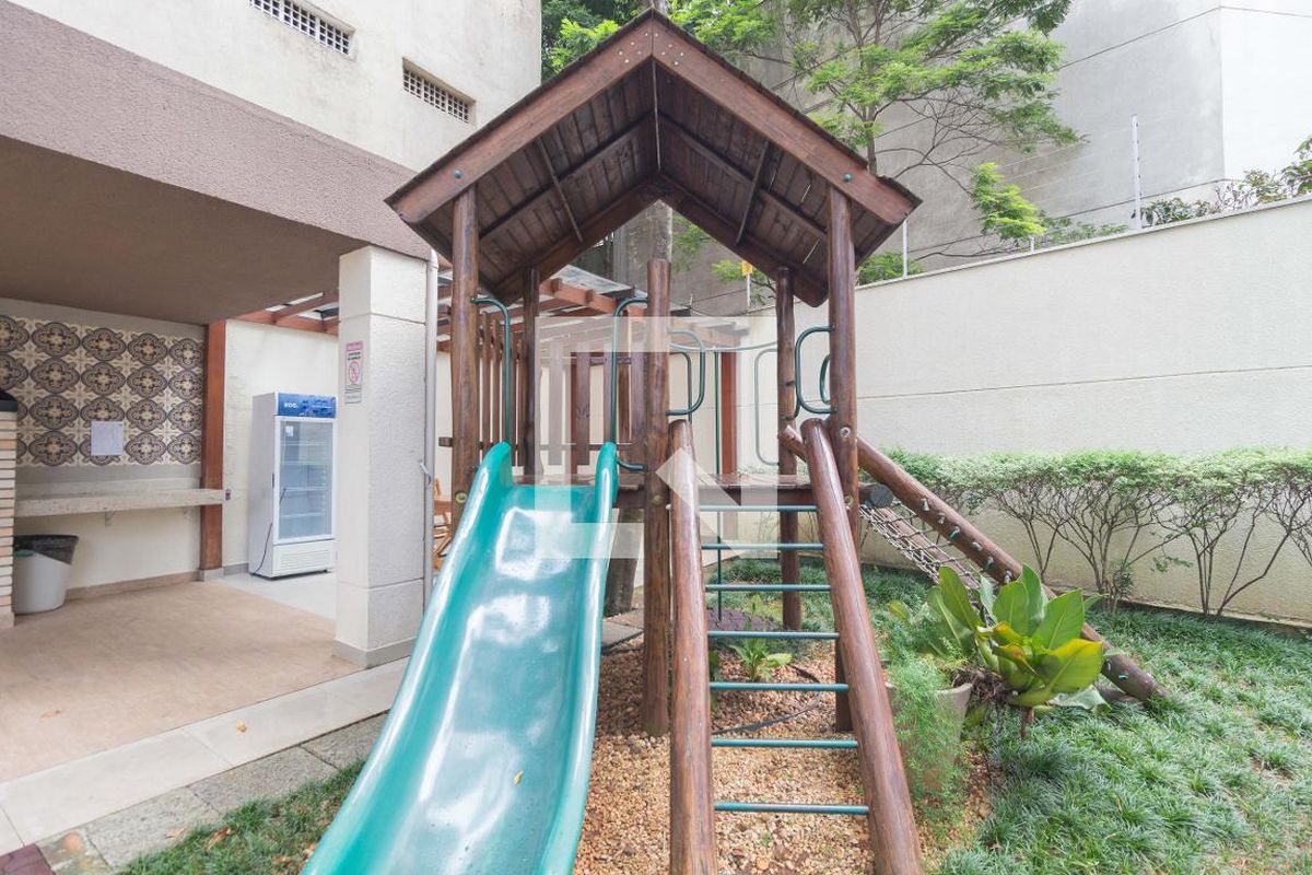 Apartamento, 2 quartos, 92 m² - Foto 146