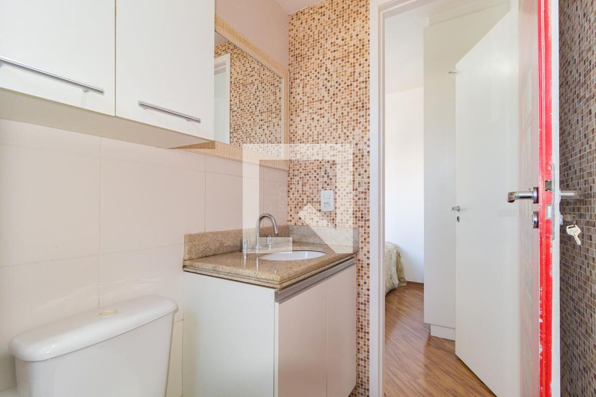 Apartamento, 2 quartos, 92 m² - Foto 47
