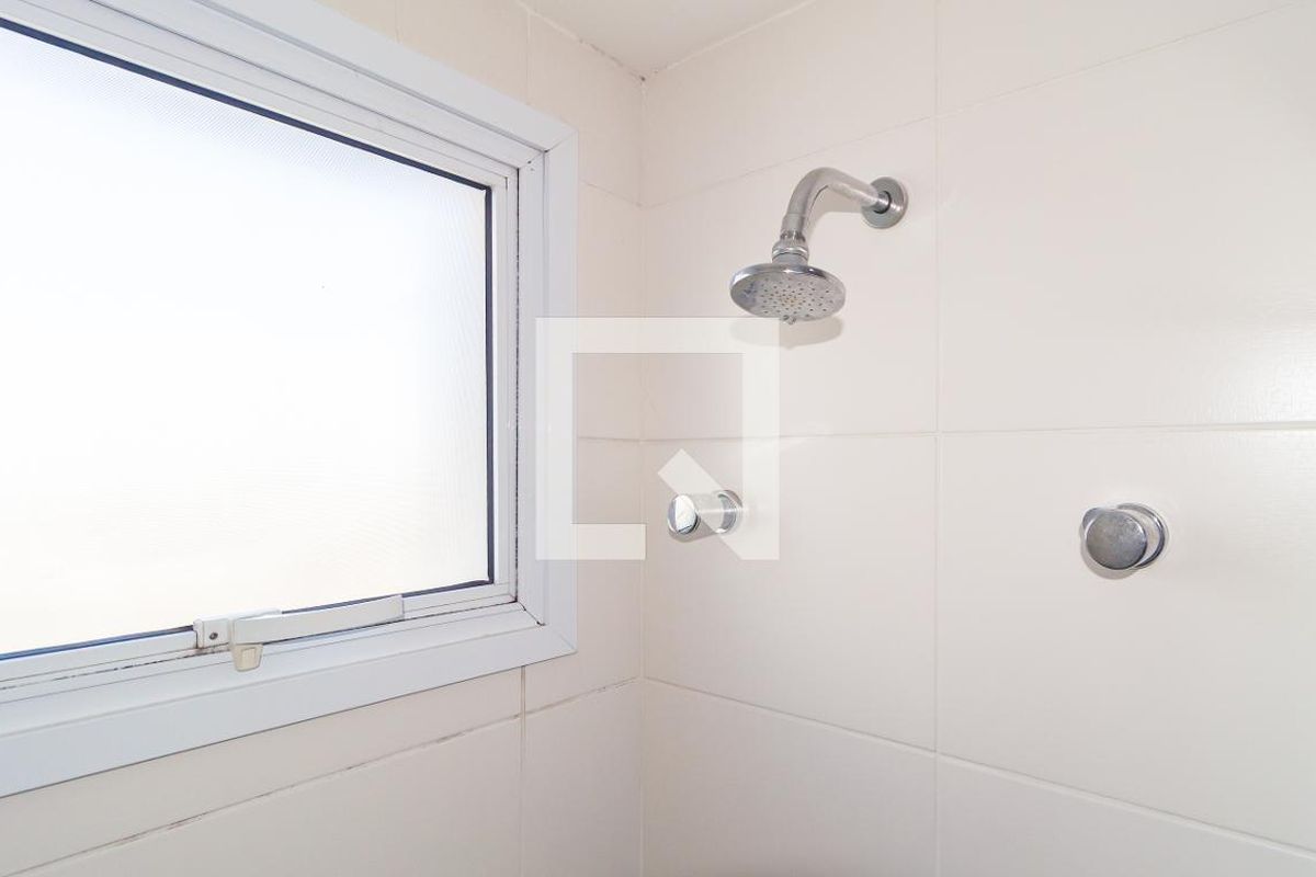 Apartamento, 2 quartos, 92 m² - Foto 51