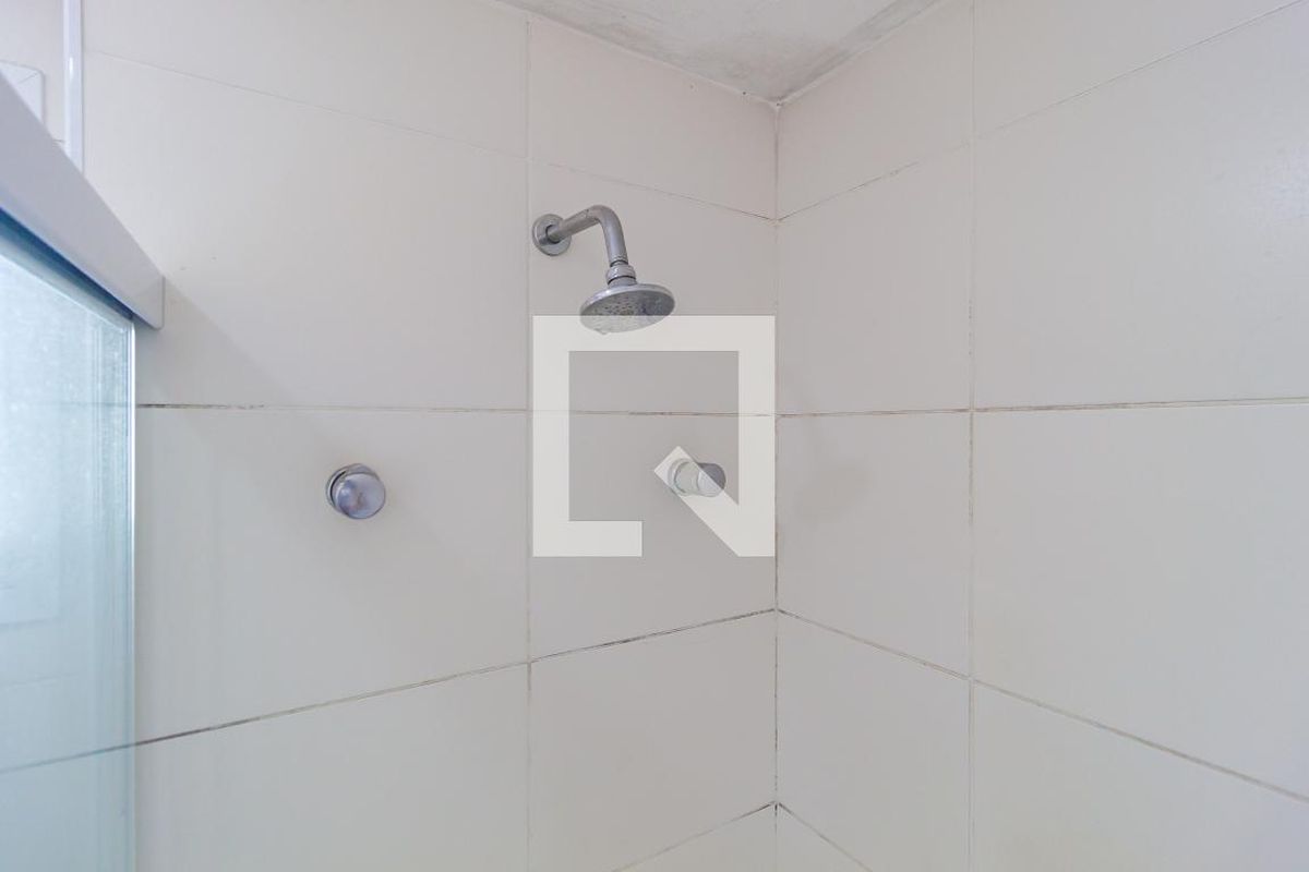 Apartamento, 2 quartos, 92 m² - Foto 71