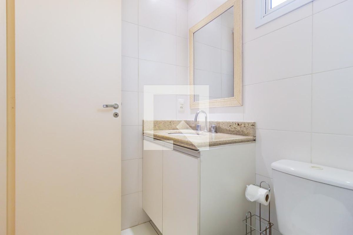 Apartamento, 2 quartos, 92 m² - Foto 67
