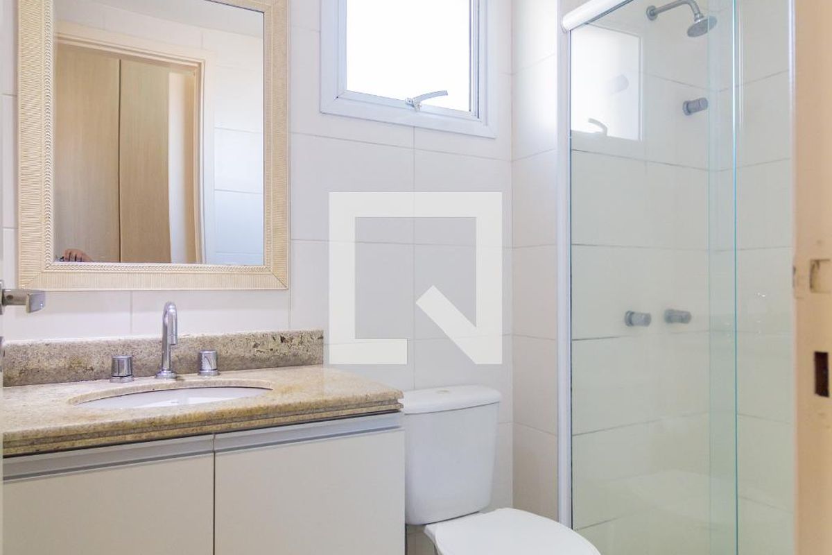 Apartamento, 2 quartos, 92 m² - Foto 74