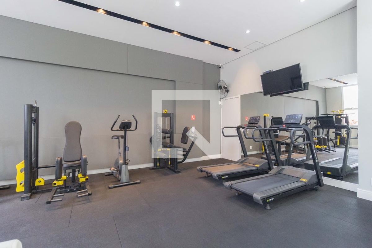 Apartamento, 2 quartos, 92 m² - Foto 130