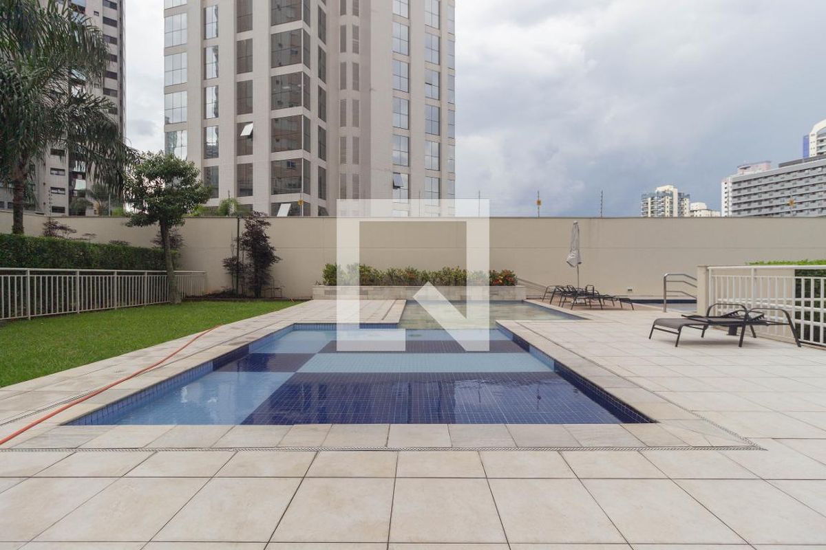 Apartamento, 2 quartos, 92 m² - Foto 134