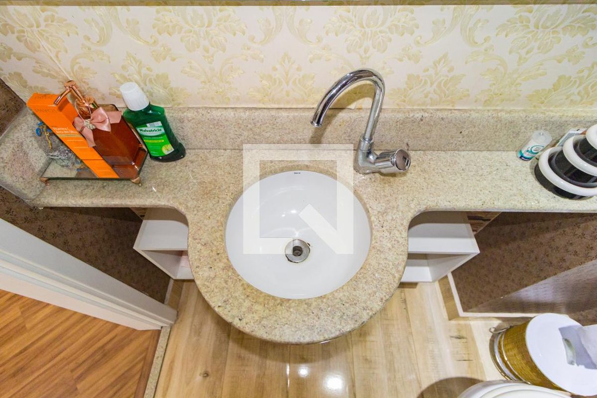 Apartamento, 2 quartos, 92 m² - Foto 31
