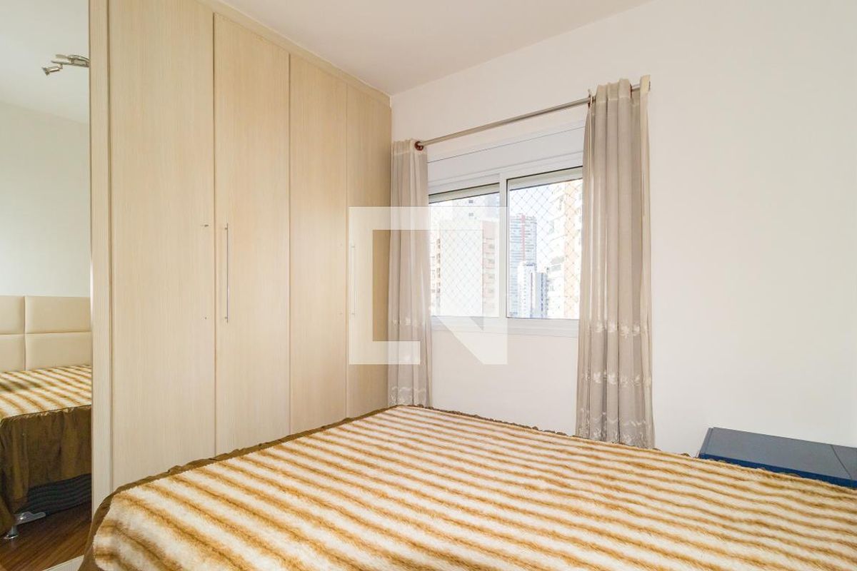 Apartamento, 2 quartos, 92 m² - Foto 58