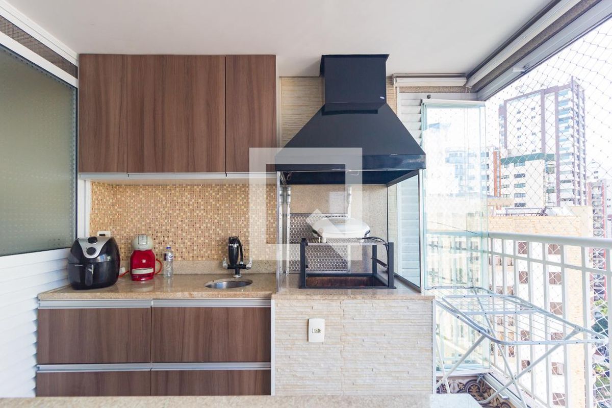 Apartamento, 2 quartos, 92 m² - Foto 26