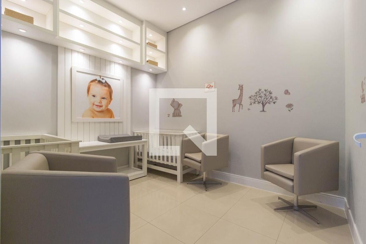Apartamento, 2 quartos, 92 m² - Foto 123