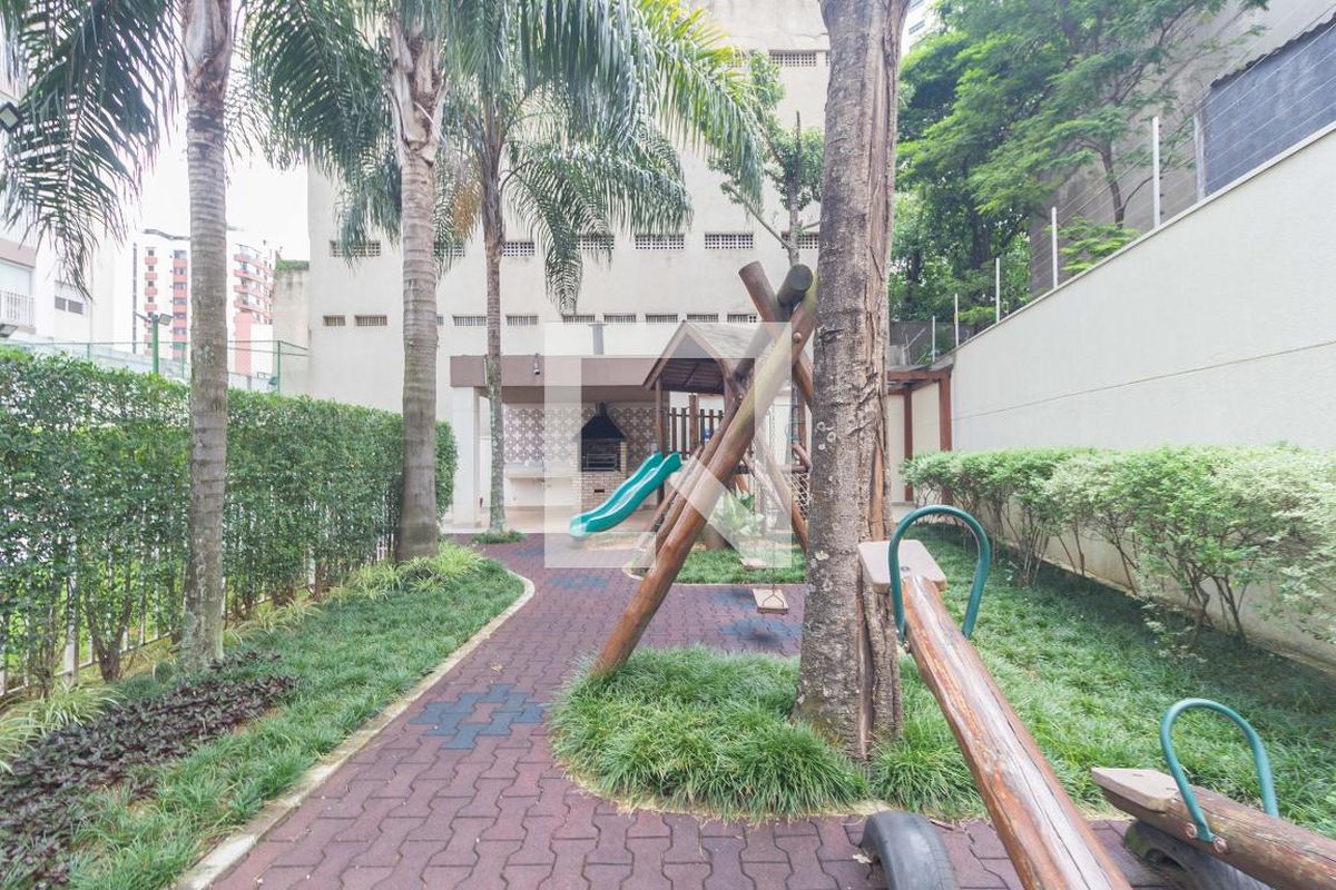 Apartamento, 2 quartos, 92 m² - Foto 143