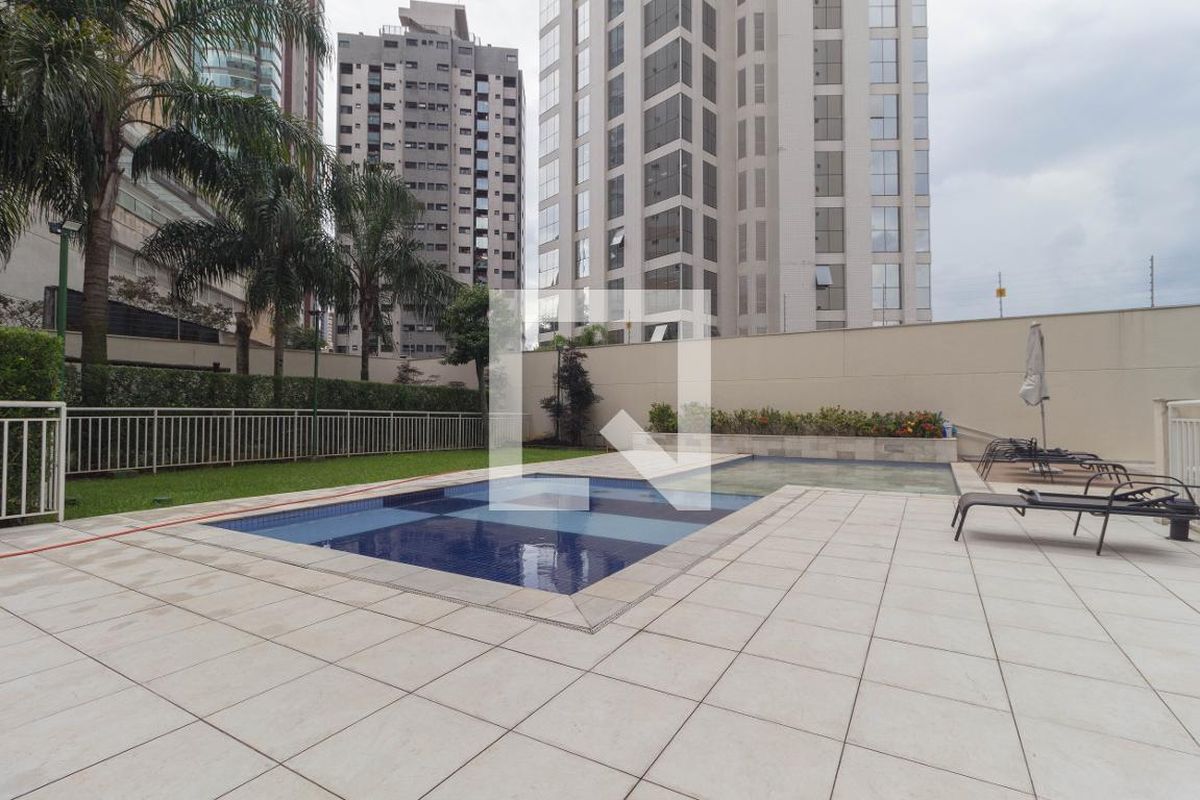 Apartamento, 2 quartos, 92 m² - Foto 131