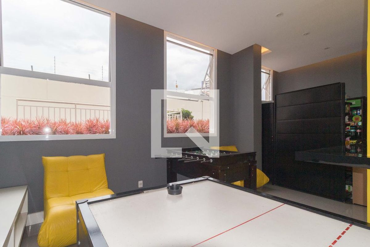Apartamento, 2 quartos, 92 m² - Foto 107
