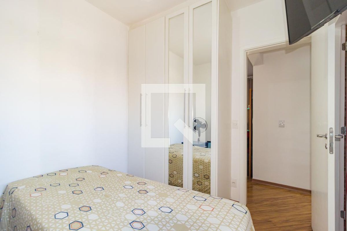 Apartamento, 2 quartos, 92 m² - Foto 39