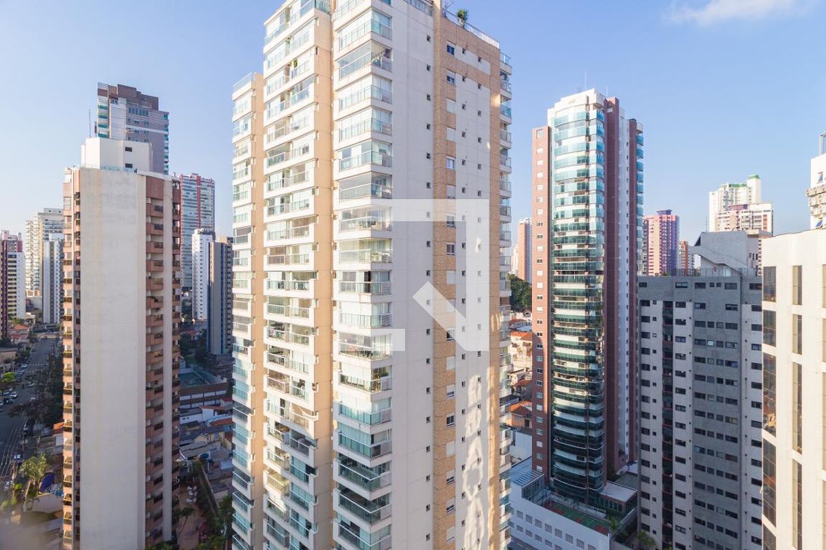 Apartamento, 2 quartos, 92 m² - Foto 63