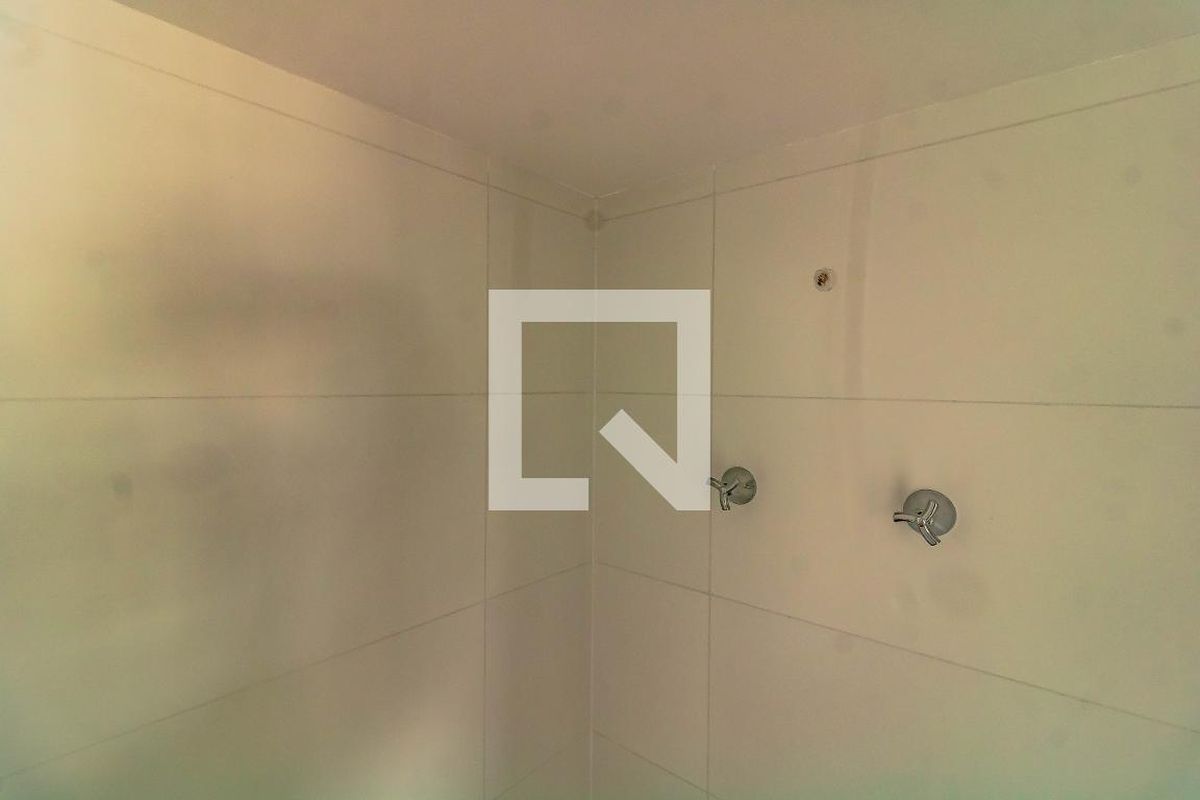 Apartamento, 2 quartos, 69 m² - Foto 44