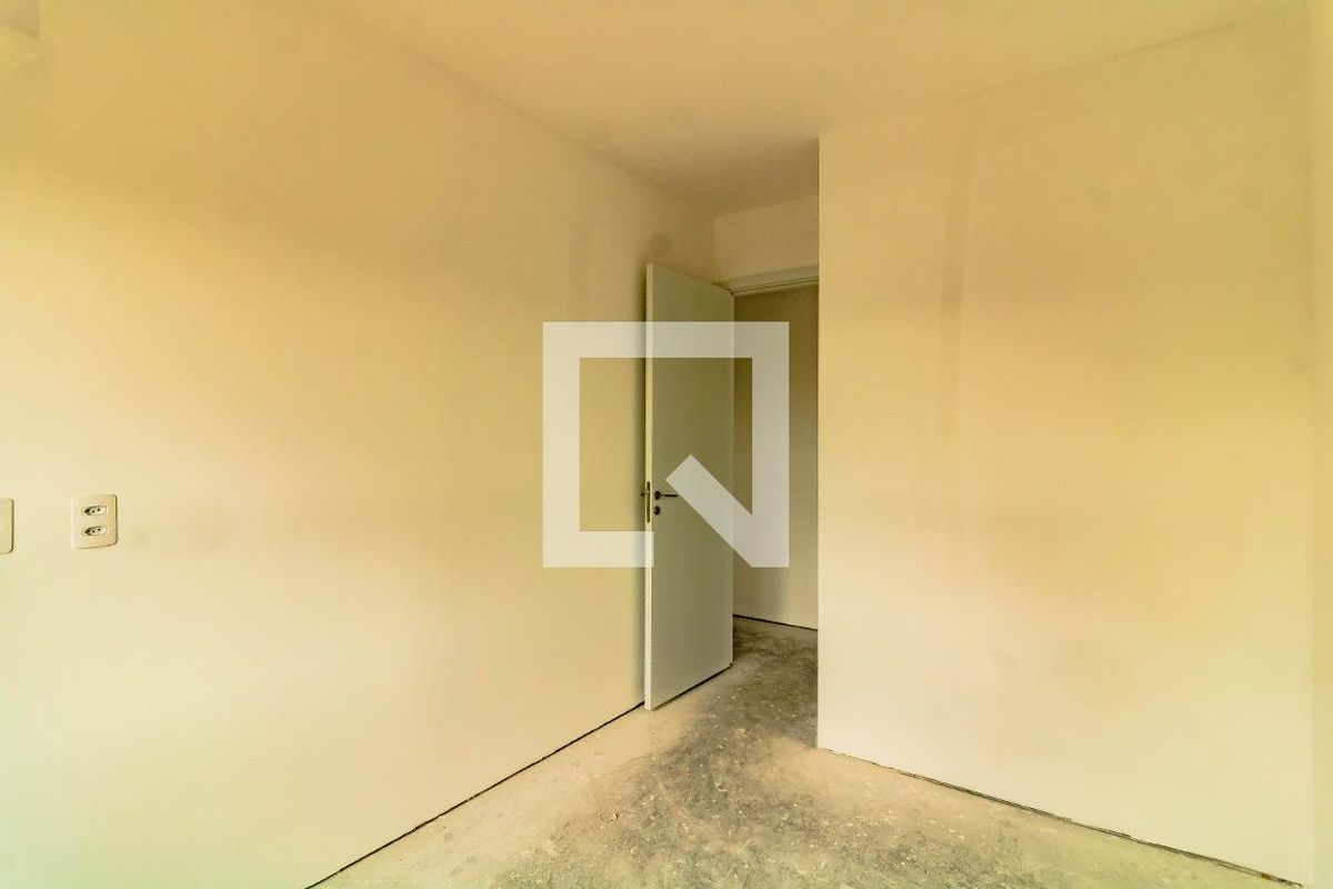 Apartamento, 2 quartos, 69 m² - Foto 26