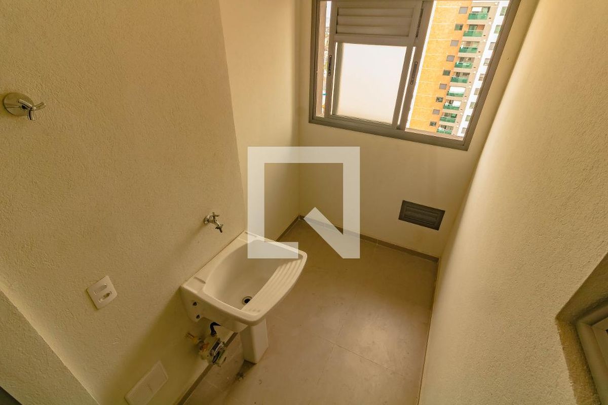 Apartamento, 2 quartos, 69 m² - Foto 56
